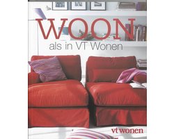 Woon Als In Vt Wonen