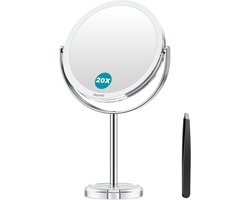 Woonaccessoire - Set van 20