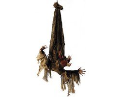 Woonaccessoires en Decoratie - Bruin - Natuurlijk en Stijlvol