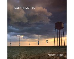 Woonaccessoires en Decoratie voor een Stijlvol Interieur