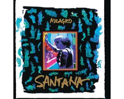 Woonaccessoires en Decoratieartikelen voor een Stijlvol Interieur