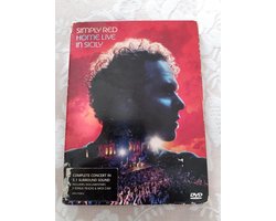 Woonaccessoires en Interieurartikelen voor een Mediterrane Sfeer