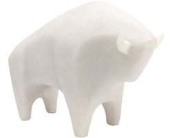 Woonaccessoires Soft bull Kare Design