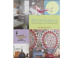 Woonbasics