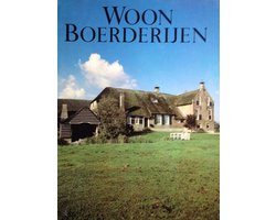 Woonboerderijen