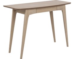 Woonexpress bureau WONS