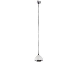 Woonexpress Rider - Hanglamp - Wit
