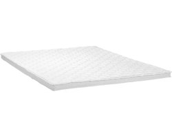 Woonexpress topper 160x220 GEIN