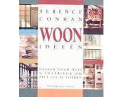 WOONIDEEEN