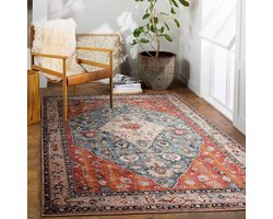 Woonkamer vloerkleed - tapijt – rug for living room