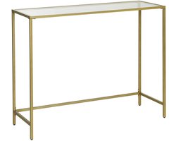 Woonkamerconsole - LGT26G