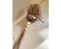 Woonketting Lovina | Noa May| Handgemaakt in Bali