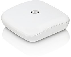 WoonVeilig Glasbreukmelder | Glasbreukalarm| Dé aanvulling op je WoonVeilig Alarmsysteem