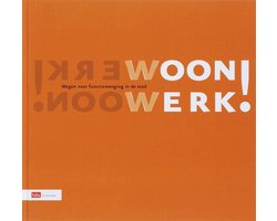 WoonWerk !