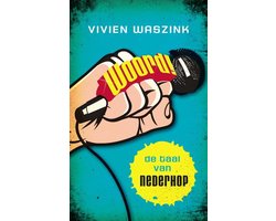 Woord!