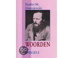 Woorden als spiegels