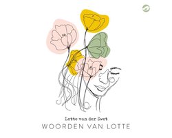 Woorden van Lotte