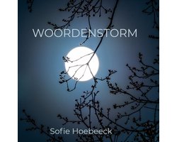 Woordenstorm