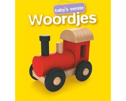 Woordjes