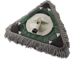 Wooster Brush Dust Eater