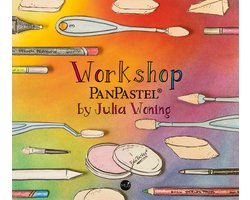 Workshop PanPastel