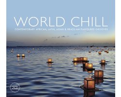 World Chill