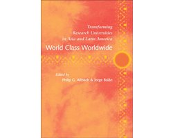 World Class Worldwide