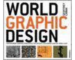 World Graphic Design