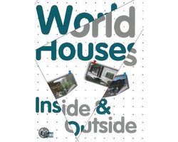 World Houses