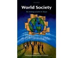 World Society