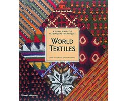 World Textiles