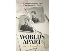 Worlds Apart