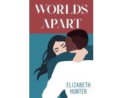 Worlds Apart