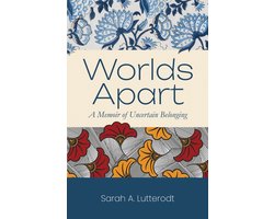 Worlds Apart