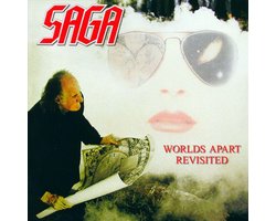 World's Apart Revisited