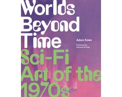 Worlds Beyond Time