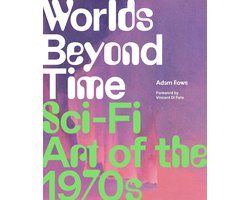 Worlds Beyond Time