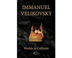 Worlds In Collision