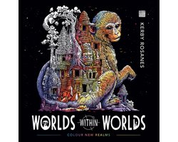 Worlds Within Worlds