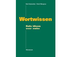 Wortwissen