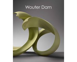Wouter Dam