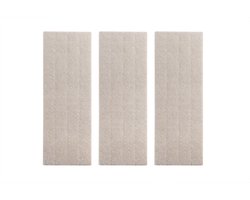Wovar Meubelvilt zelfklevend 13 x 150 mm | Set 12 stuks