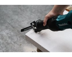 Wovar Reciprozaagblad voor steen en beton 260 mm | Per stuk