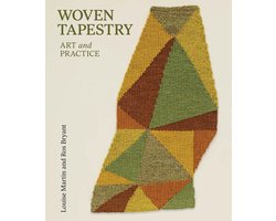Woven Tapestry