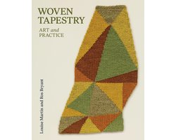 Woven Tapestry
