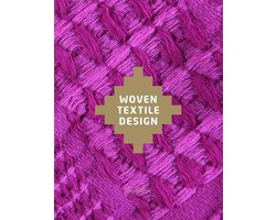 Woven Textile Design