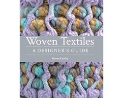 Woven Textiles