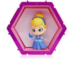 Wow! POD - Disney Princess - Cinderella