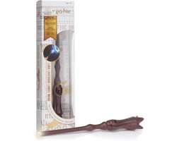 Wow! Wizarding World - Luna Lovegood 7 inch Lumos Toverstok