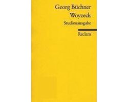 Woyzeck
